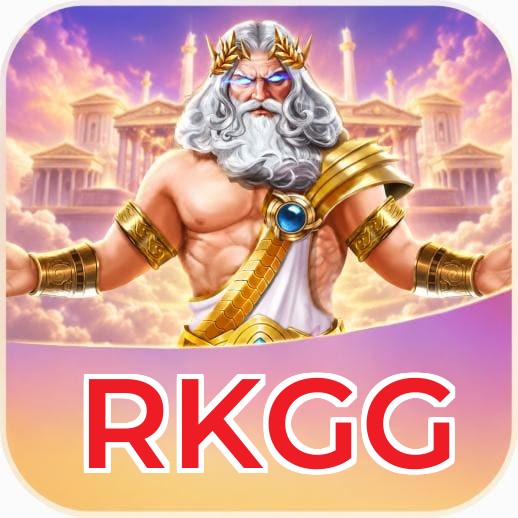 Mobile App Download