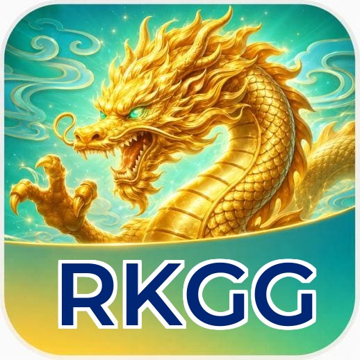 PC Client Features