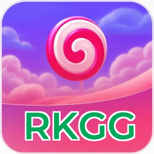 RKGG