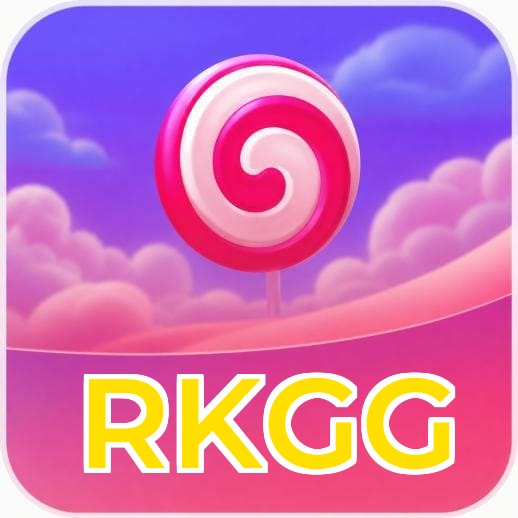 RKGG