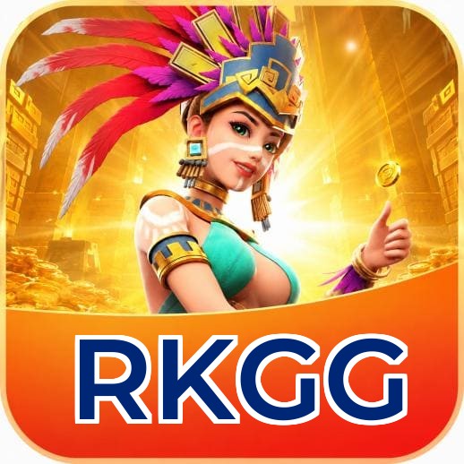 RKGG