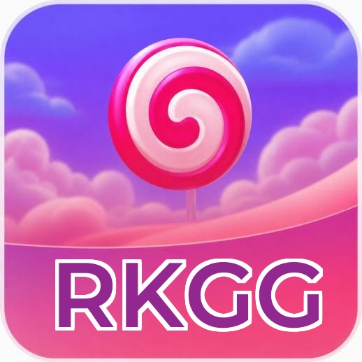 Telegram Community