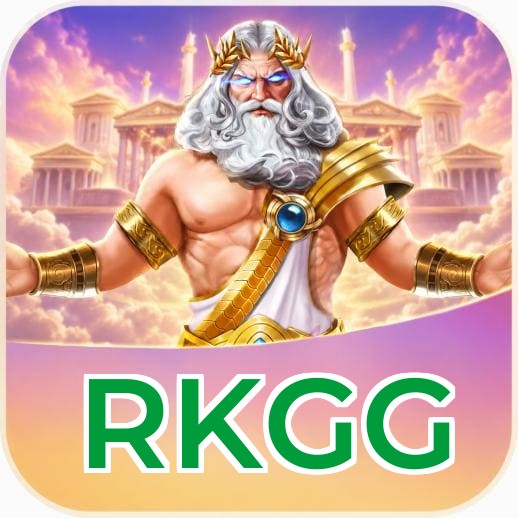RKGG
