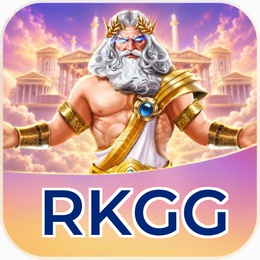 Game Interface