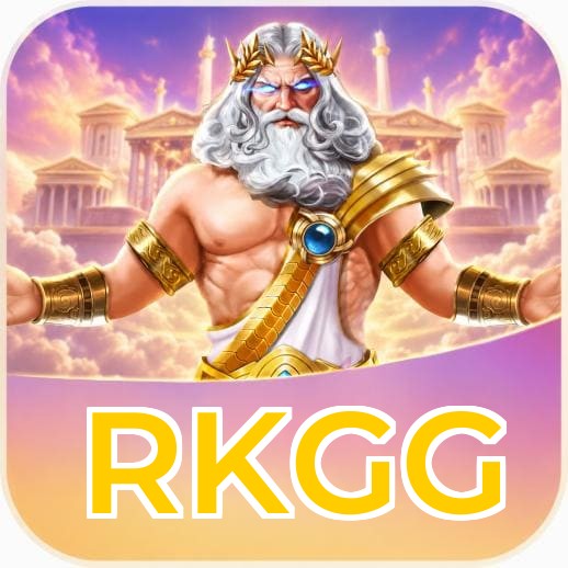 Fortune Games Series