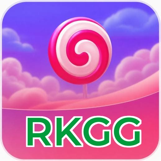 RKGG