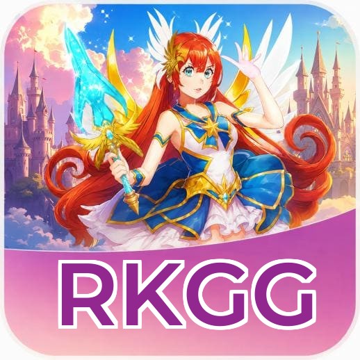 Gates of Olympus Slot - Pragmatic Play