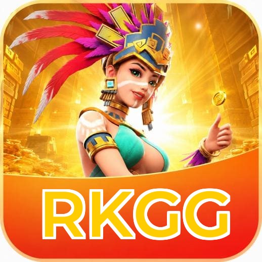 RKGG