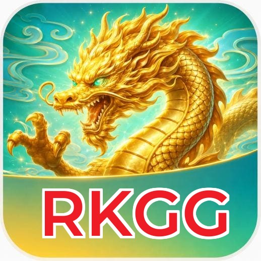 RKGG - Halaman resmi dengan promosi dan komunitas aktif