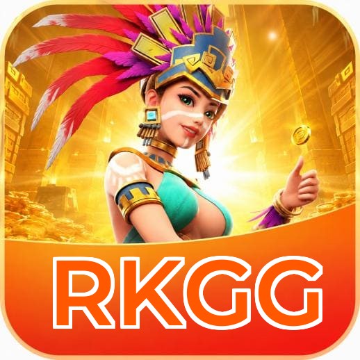 Free Spins Bonus - Lucky Tiger