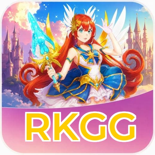 Keuntungan APK RKGG untuk Android