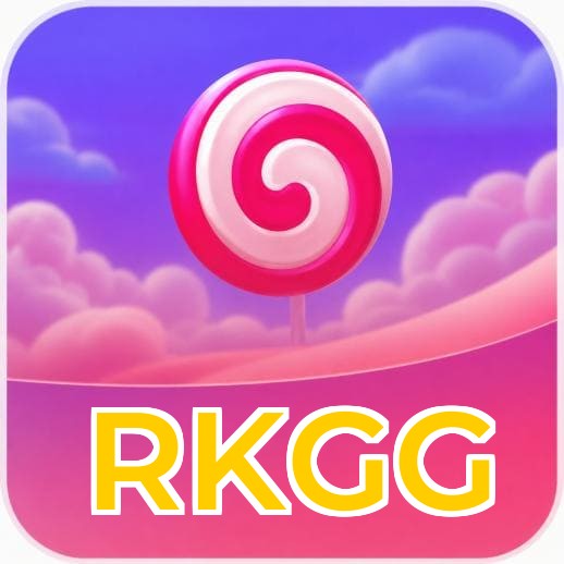 RKGG