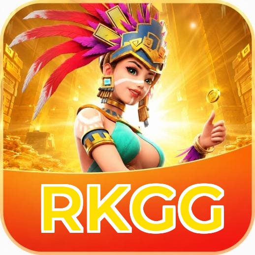 RKGG